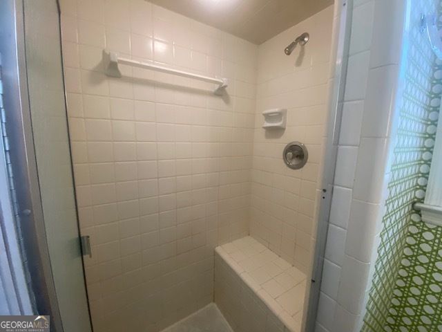 1011 S 13th Street, Lanett, AL 36863