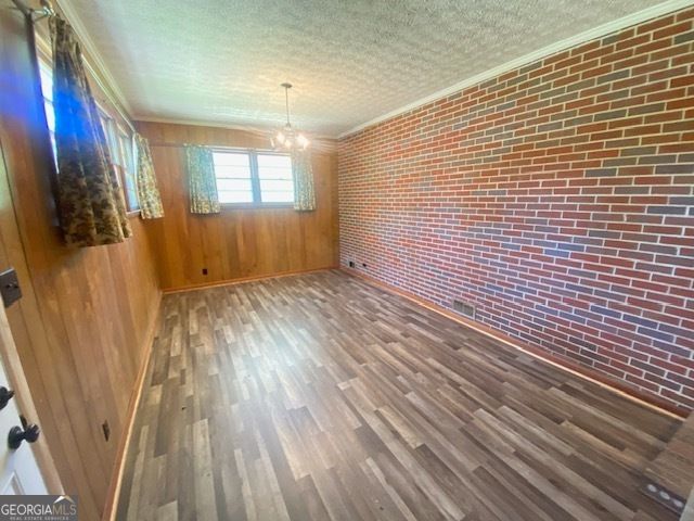 1011 S 13th Street, Lanett, AL 36863