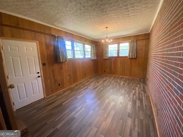 1011 S 13th Street, Lanett, AL 36863