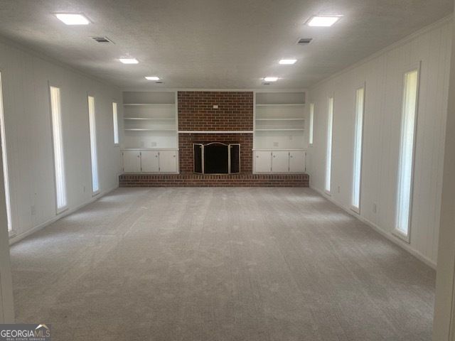 1011 S 13th Street, Lanett, AL 36863