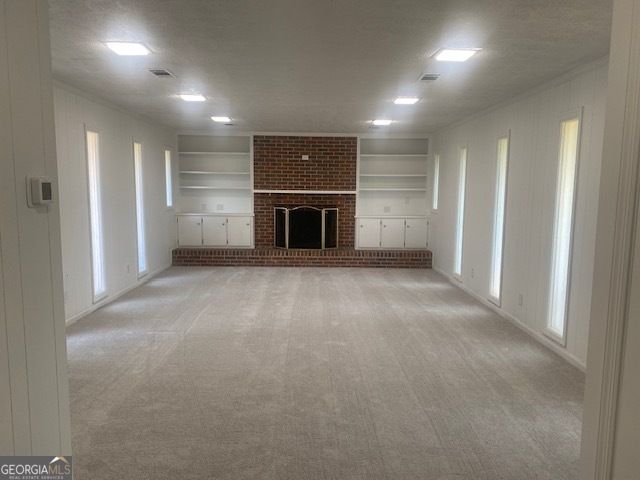 1011 S 13th Street, Lanett, AL 36863