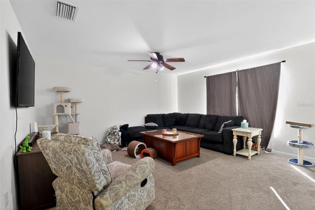 1124 NE 36TH STREET, Cape Coral, FL 33909