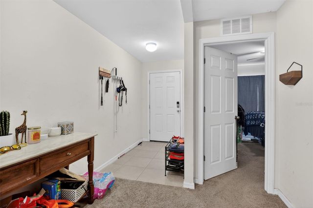 1124 NE 36TH STREET, Cape Coral, FL 33909