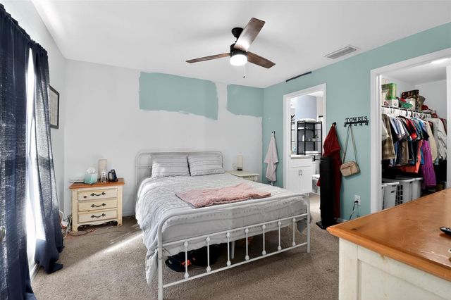 1124 NE 36TH STREET, Cape Coral, FL 33909