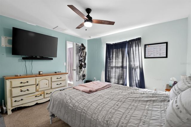 1124 NE 36TH STREET, Cape Coral, FL 33909