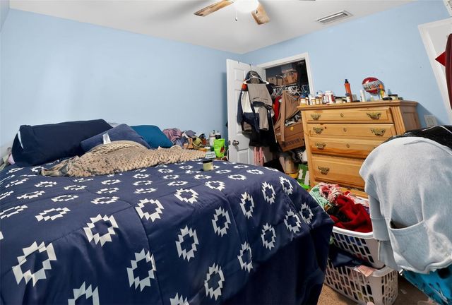 1124 NE 36TH STREET, Cape Coral, FL 33909