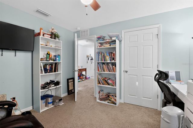 1124 NE 36TH STREET, Cape Coral, FL 33909