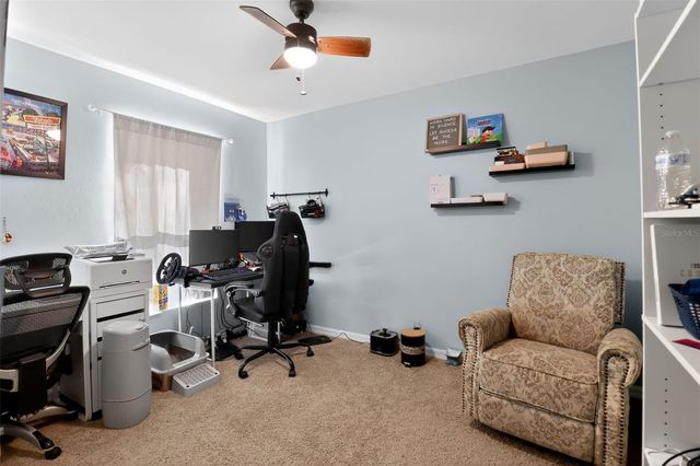 1124 NE 36TH STREET, Cape Coral, FL 33909