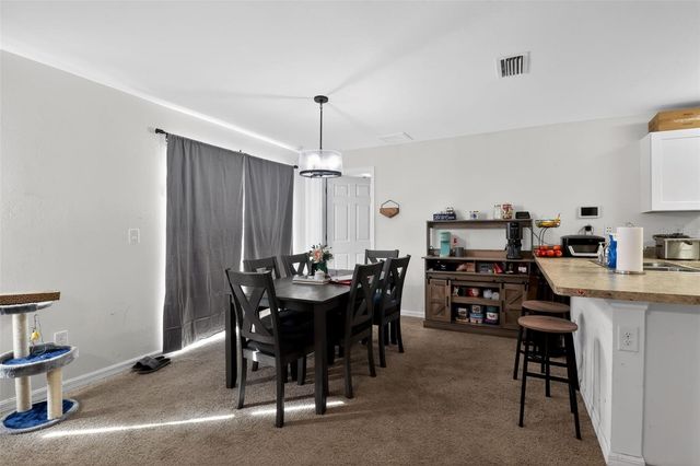 1124 NE 36TH STREET, Cape Coral, FL 33909