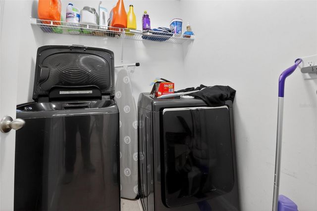 1124 NE 36TH STREET, Cape Coral, FL 33909