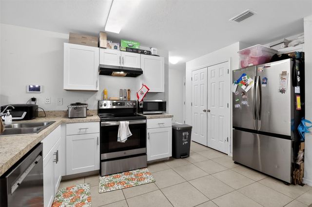 1124 NE 36TH STREET, Cape Coral, FL 33909