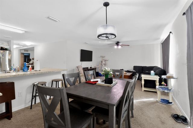 1124 NE 36TH STREET, Cape Coral, FL 33909