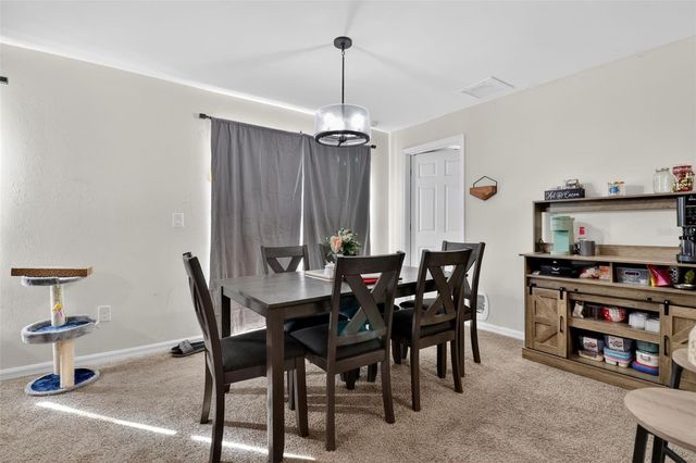 1124 NE 36TH STREET, Cape Coral, FL 33909