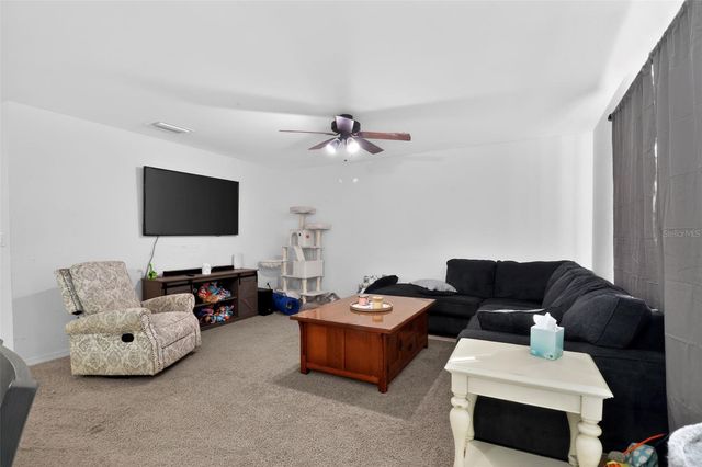 1124 NE 36TH STREET, Cape Coral, FL 33909