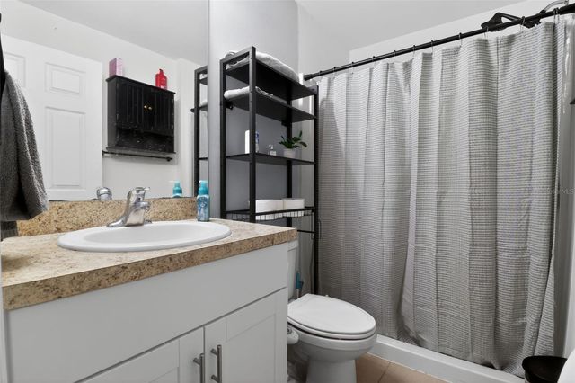 1124 NE 36TH STREET, Cape Coral, FL 33909