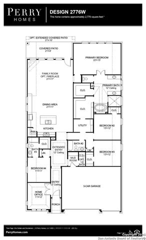136 Krueger Way, Cibolo, TX 78108