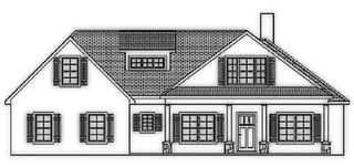 117 Rolling Meadows Way, Waverly Hall, GA 31831