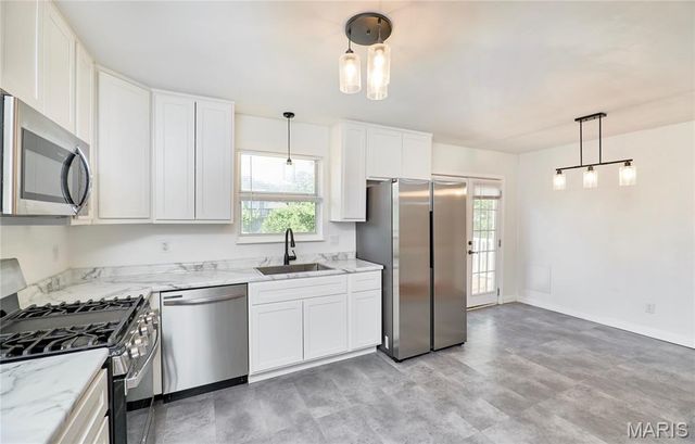 2118 Larkspur Landing, Imperial, MO 63052