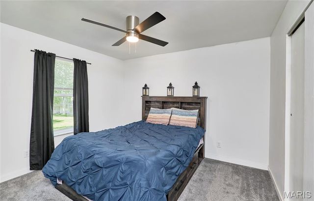 2118 Larkspur Landing, Imperial, MO 63052