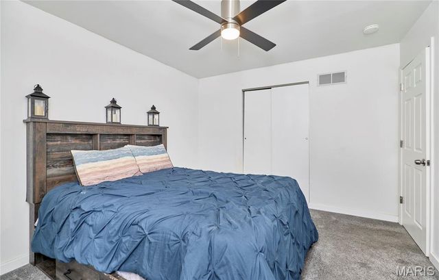 2118 Larkspur Landing, Imperial, MO 63052