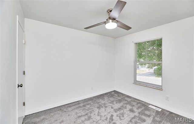 2118 Larkspur Landing, Imperial, MO 63052