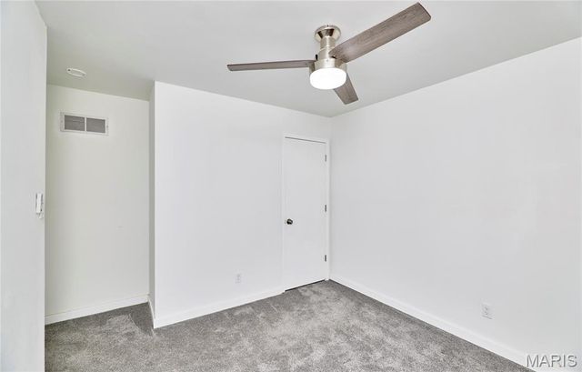 2118 Larkspur Landing, Imperial, MO 63052