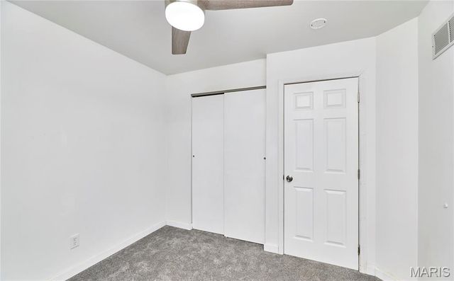 2118 Larkspur Landing, Imperial, MO 63052
