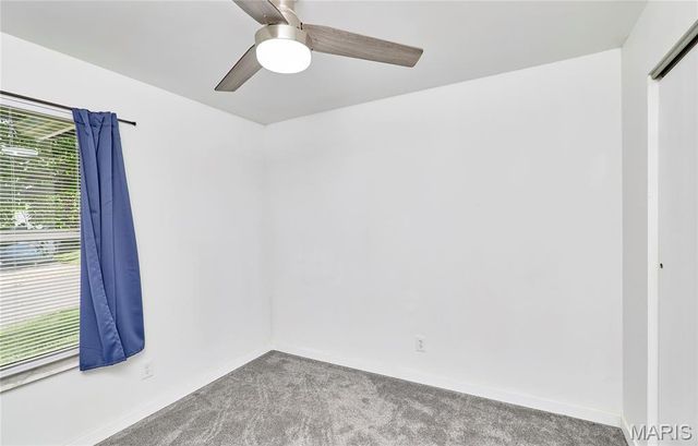 2118 Larkspur Landing, Imperial, MO 63052