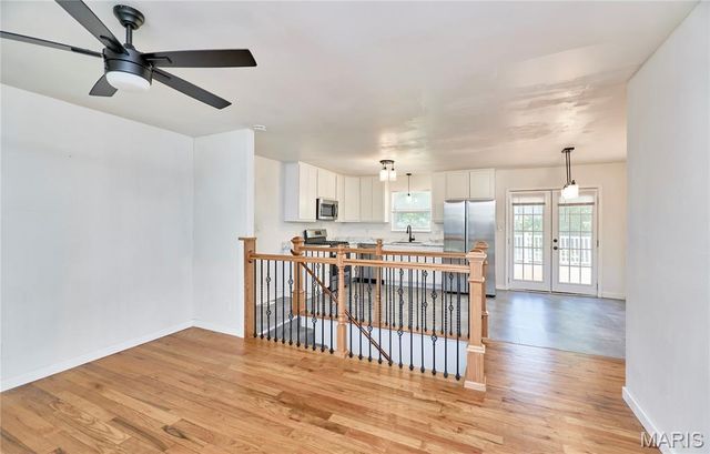 2118 Larkspur Landing, Imperial, MO 63052