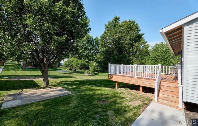2118 Larkspur Landing, Imperial, MO 63052