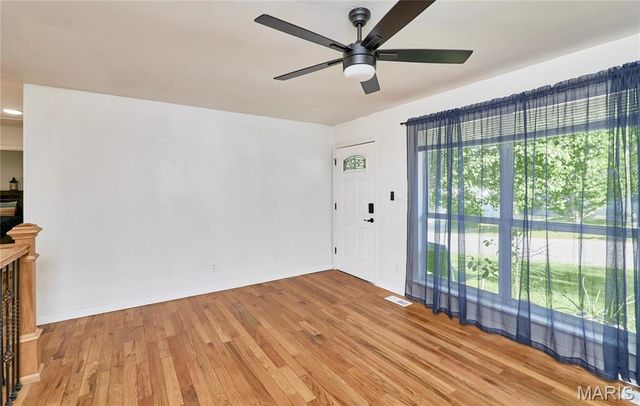 2118 Larkspur Landing, Imperial, MO 63052