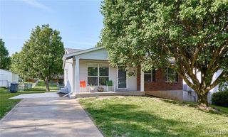 2118 Larkspur Landing, Imperial, MO 63052