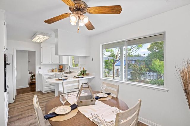 253 Helen Way, Livermore, CA 94550