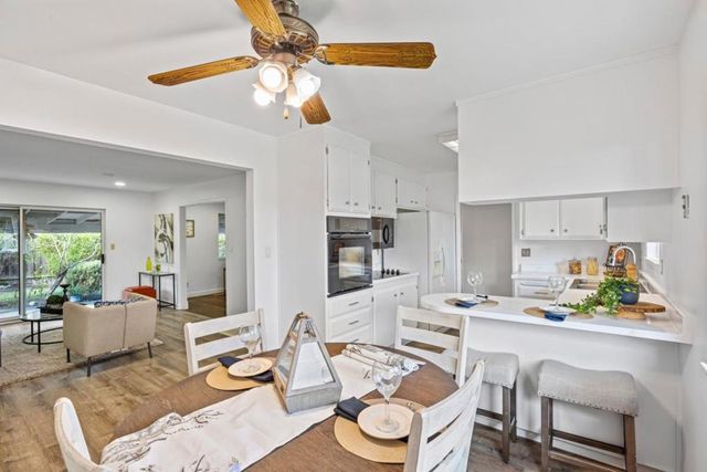 253 Helen Way, Livermore, CA 94550