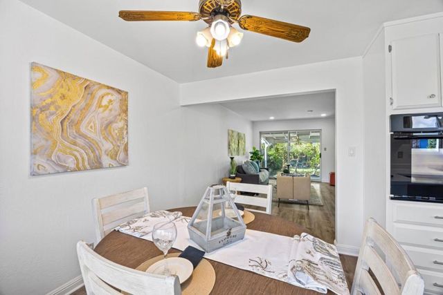 253 Helen Way, Livermore, CA 94550