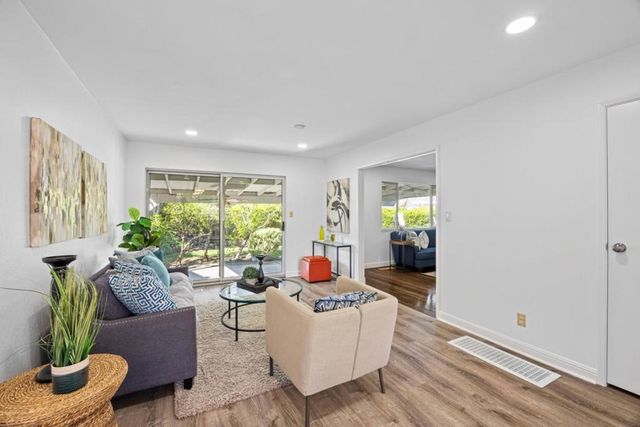 253 Helen Way, Livermore, CA 94550