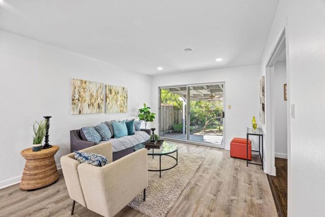 253 Helen Way, Livermore, CA 94550