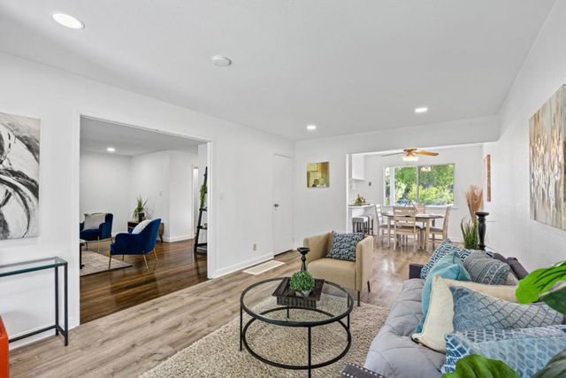 253 Helen Way, Livermore, CA 94550