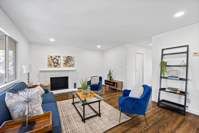 253 Helen Way, Livermore, CA 94550