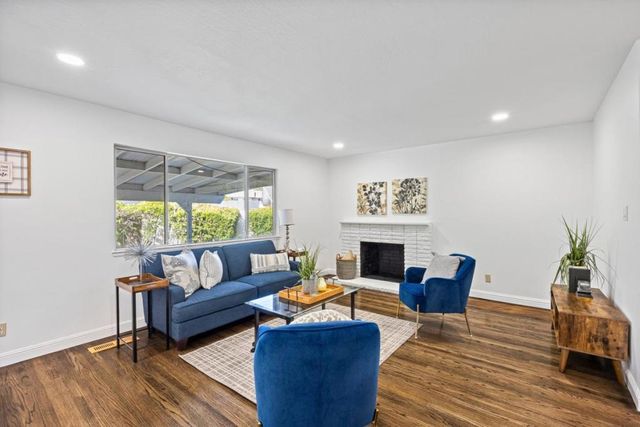 253 Helen Way, Livermore, CA 94550