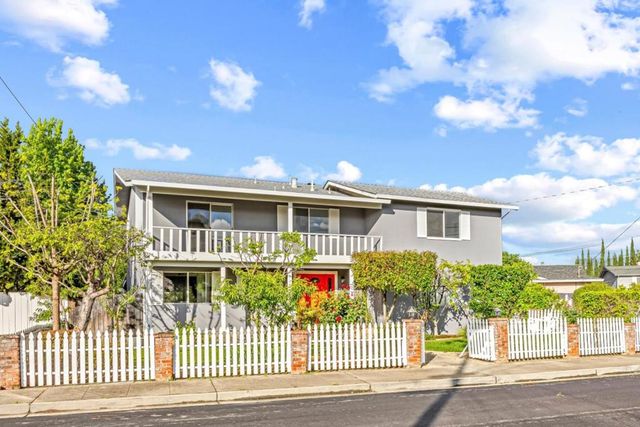 253 Helen Way, Livermore, CA 94550