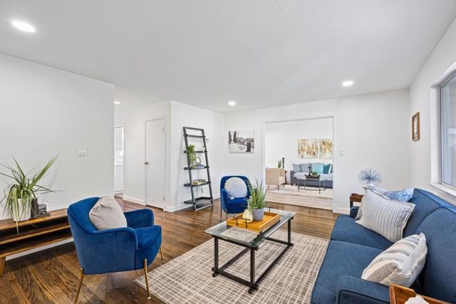 253 Helen Way, Livermore, CA 94550