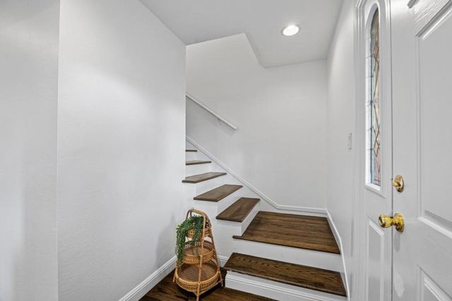 253 Helen Way, Livermore, CA 94550