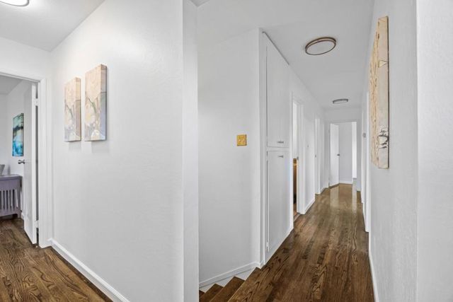 253 Helen Way, Livermore, CA 94550