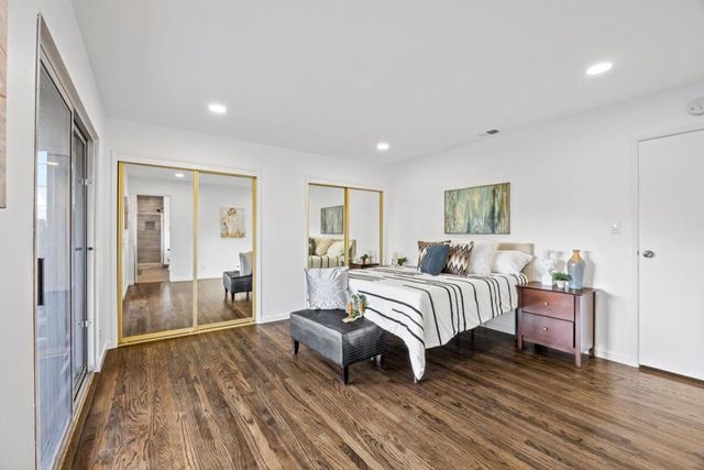 253 Helen Way, Livermore, CA 94550