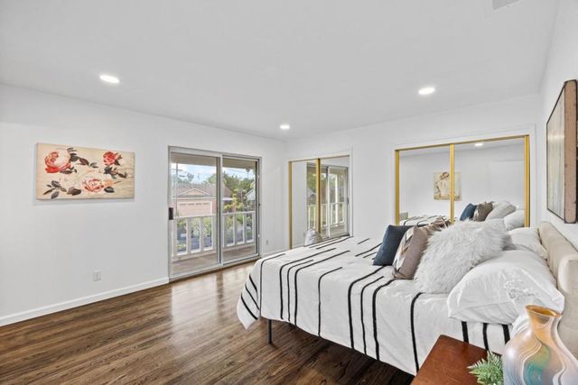 253 Helen Way, Livermore, CA 94550