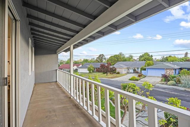 253 Helen Way, Livermore, CA 94550