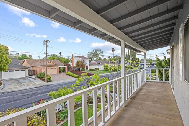 253 Helen Way, Livermore, CA 94550