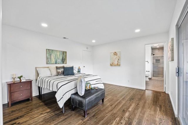 253 Helen Way, Livermore, CA 94550