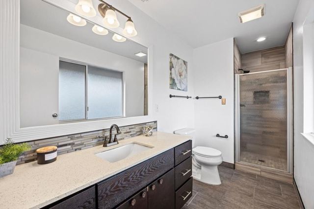 253 Helen Way, Livermore, CA 94550